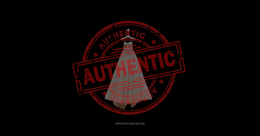 Influencer Evolution: The Rise of Authenticity in Fashion